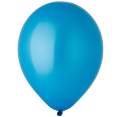 И 5"/010 Пастель Blue