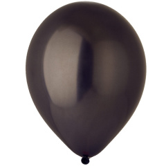 И 5"/065 Металлик Black