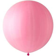 И 27"/057 Пастель Pink